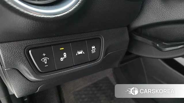 Kia Come New K3 id 3845611 из Кореи 7