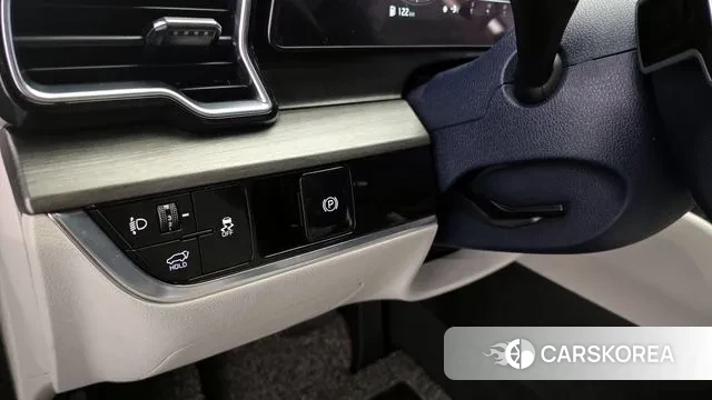 Kia Sportage 5th Generation id 3551031 из Кореи 7