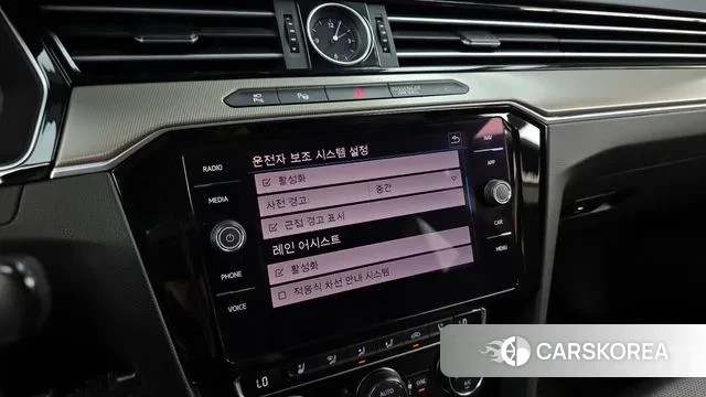 Volkswagen Arteon id 3055241 из Кореи 7