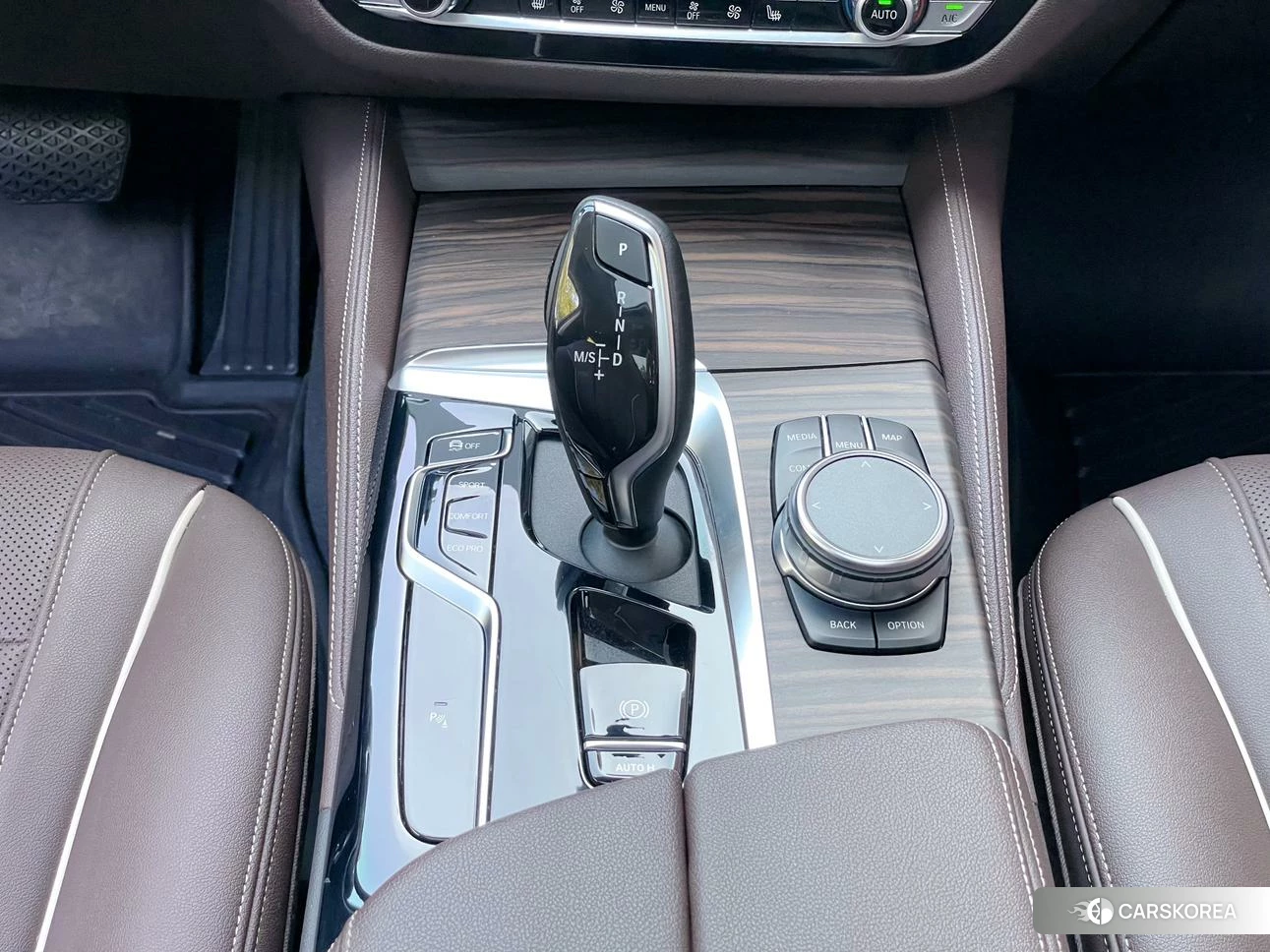 BMW 5 series id 4486208 из Китая 7