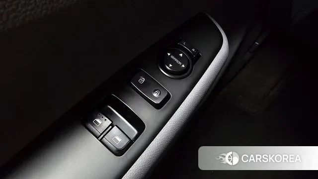 Kia All New Morning (JA) id 3129490 из Кореи 7