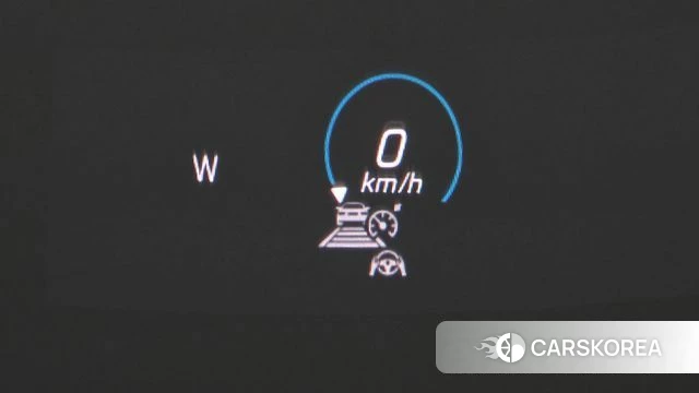 Mercedes-Benz AMG GT id 4383543 из Кореи 7