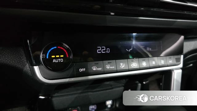 Kia Seltos id 4186856 из Кореи 7