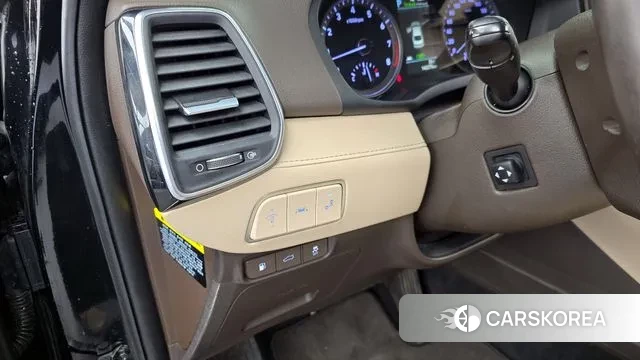 Hyundai Grandeur IG id 2941301 из Кореи 7