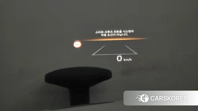 Hyundai Sonata D Edge (DN8) id 3580648 из Кореи 7