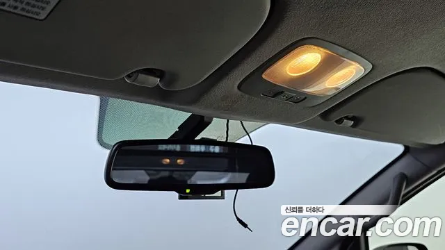 Hyundai The New Grand Starex id 2622673 из Кореи 7