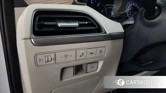 Hyundai Palisade id 3778934 из Кореи 7