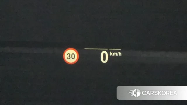 BMW 5 Series (G30) id 3600203 из Кореи 7