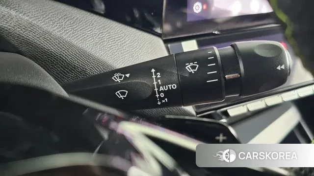 Peugeot 408 id 3420614 из Кореи 7