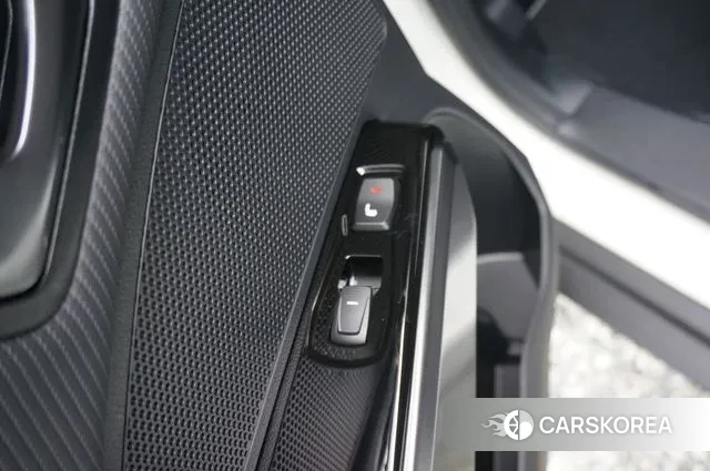 Ssangyong The New Tivoli id 3757825 из Кореи 7