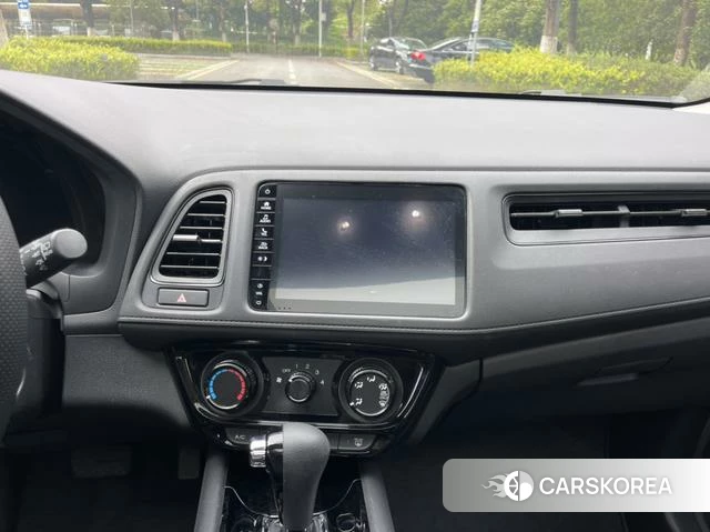 Honda Binzhi id 4209366 из Китая 7