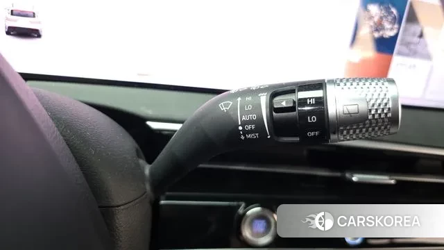 Genesis GV70 id 3353583 из Кореи 7