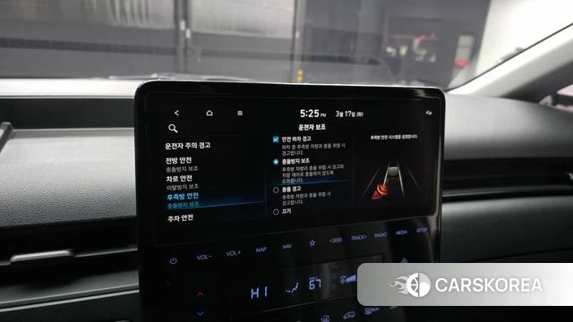 Hyundai Staria id 3798929 из Кореи 7