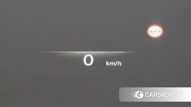 Genesis G80 (RG3) id 3599630 из Кореи 7