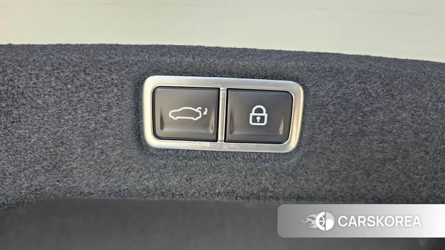 Hyundai Sonata D Edge Hybrid (DN8) id 4388006 из Кореи 7