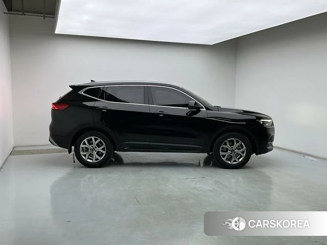 Haval H6 id 4212516 из Китая 7
