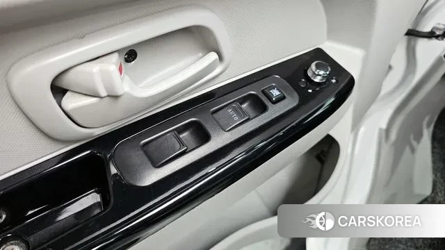 Other imported cars Other id 3533820 из Кореи 7