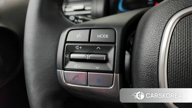 Hyundai Casper id 4280196 из Кореи 7