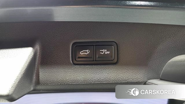 Kia Carnival 4th generation id 4665689 из Кореи 7