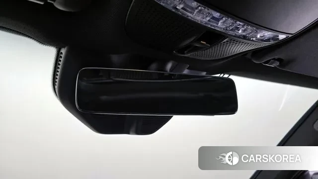 Mercedes-Benz GLC-Class X253 id 3546212 из Кореи 7