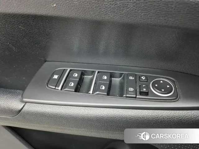 Kia The New K3 2nd generation id 3546186 из Кореи 7