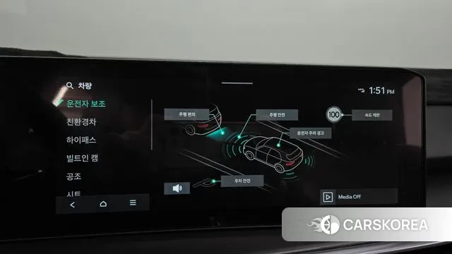 Kia The New Sorento 4th Generation id 3321582 из Кореи 7