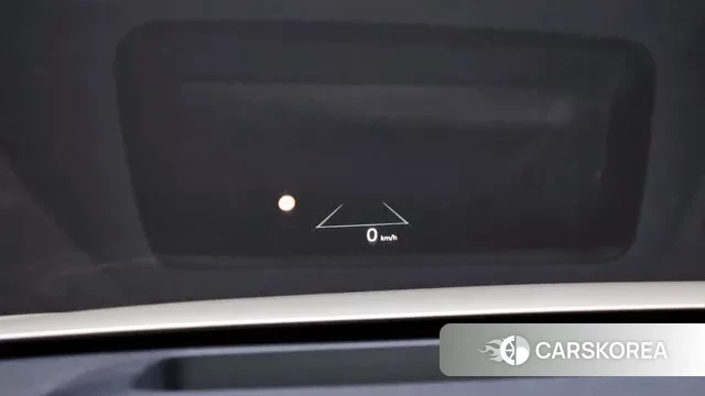 Kia The New Sorento 4th Generation id 3341837 из Кореи 7