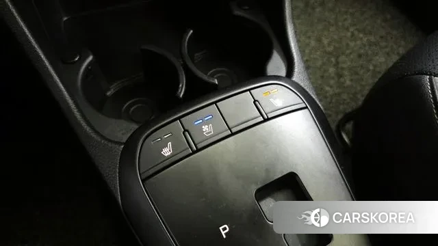 Kia Morning Urban (JA) id 3011776 из Кореи 7