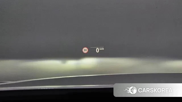 BMW 6 Series GT (G32) id 3787398 из Кореи 7