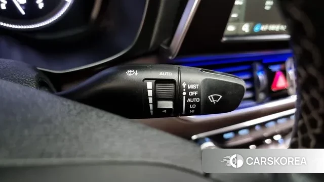 Hyundai Grandeur IG id 3024404 из Кореи 7