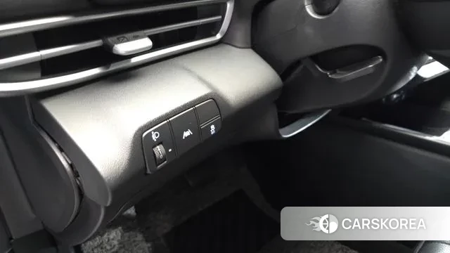 Hyundai Avante (CN7) id 3328364 из Кореи 7