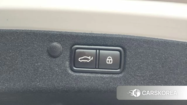 Hyundai The New Grandeur IG id 3954809 из Кореи 7