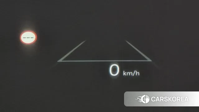 Kia The New Sorento 4th Generation id 3016161 из Кореи 7