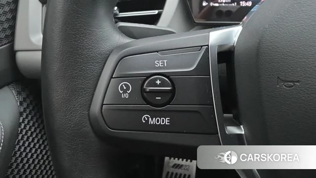 BMW 2 Series Active Tourer (U06) id 3858890 из Кореи 7