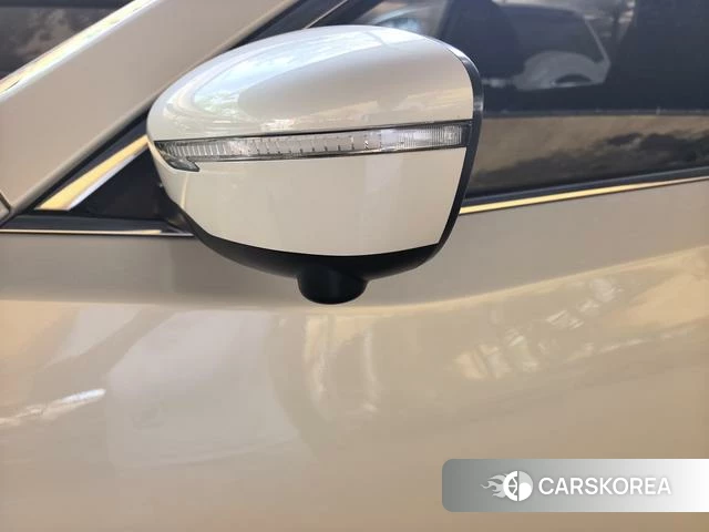 Nissan Qijun id 4301136 из Китая 7