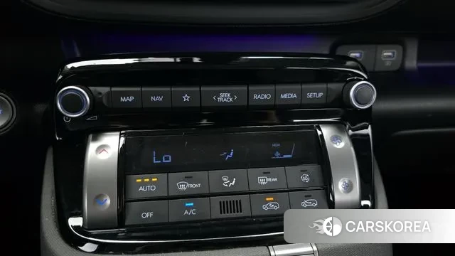 Hyundai Casper id 3279623 из Кореи 7