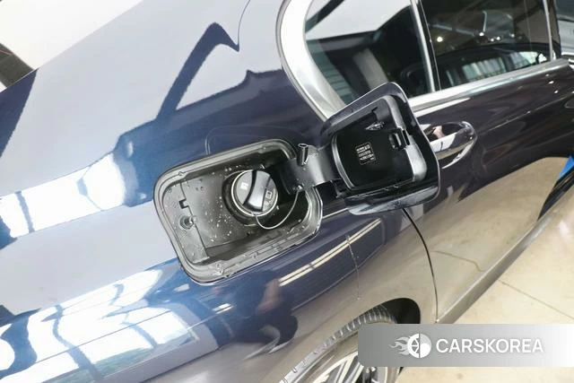 BMW 7 series id 4366044 из Китая 7