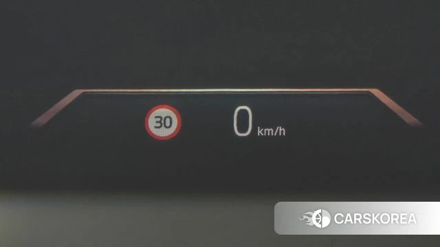 BMW X5 (G05) id 3882774 из Кореи 7