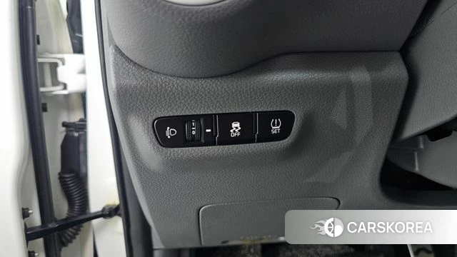 Kia All New Morning (JA) id 4477630 из Кореи 7