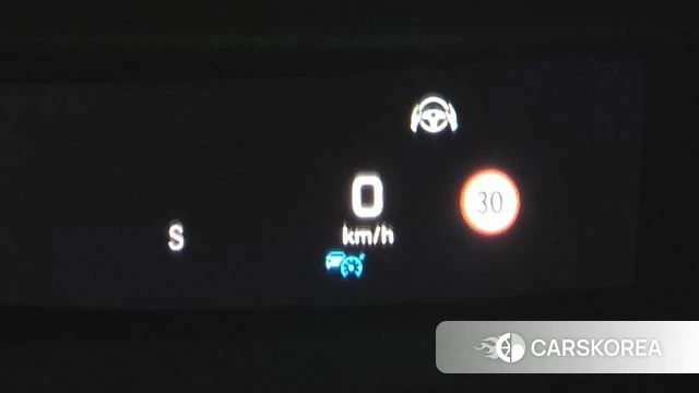 Mercedes-Benz AMG GT id 4780667 из Кореи 7