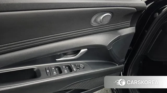 Hyundai Avante (CN7) id 3630924 из Кореи 7