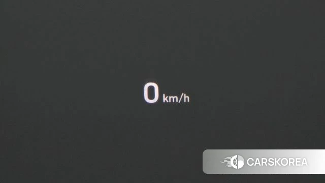 Hyundai Grandeur IG Hybrid id 3924715 из Кореи 7