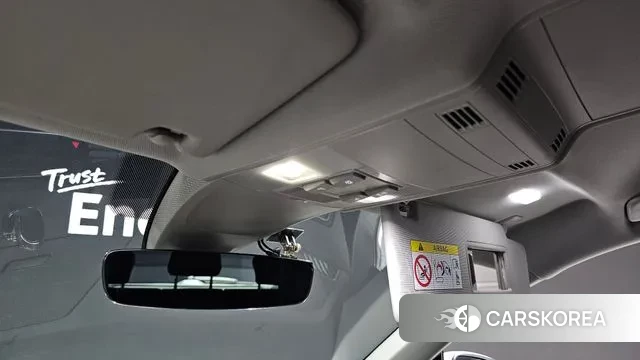 Volkswagen Tiguan second Generation id 3058823 из Кореи 7