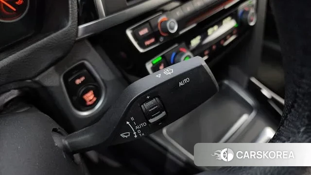 BMW 3 Series GT (F34) id 2414072 из Кореи 7