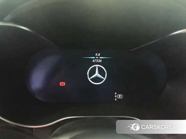 Mercedes-Benz C-class AMG id 4241258 из Китая 7