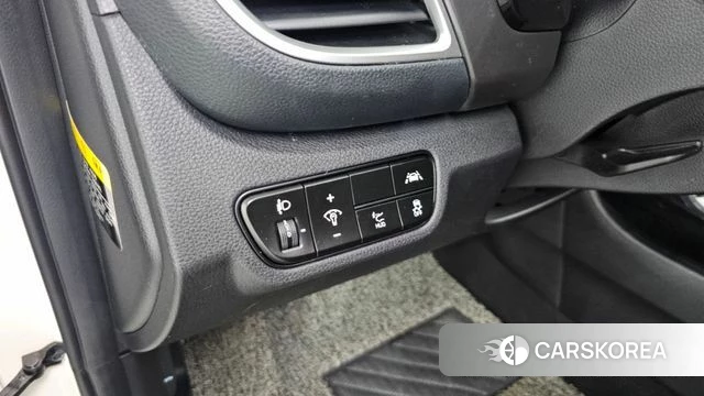 Kia Seltos id 3844327 из Кореи 7