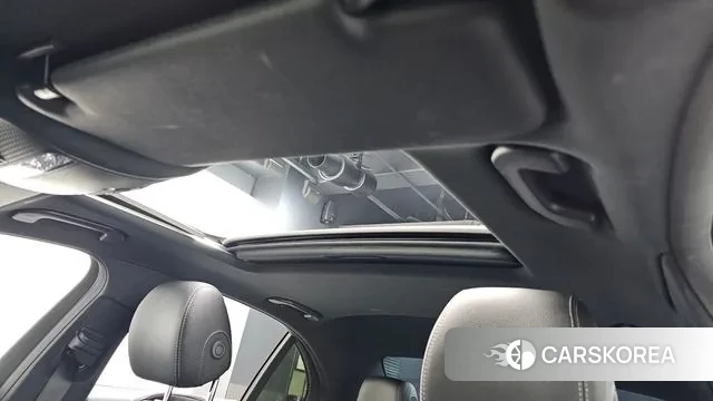 Mercedes-Benz E-Class W213 id 3405821 из Кореи 7