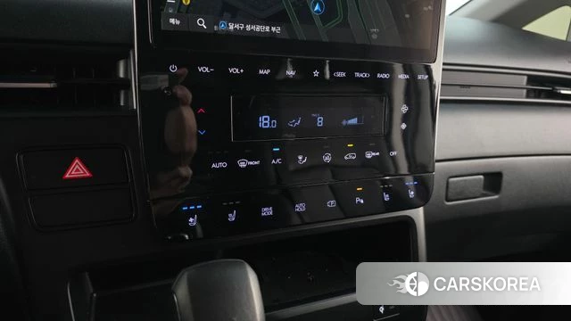 Hyundai Staria id 4280729 из Кореи 7