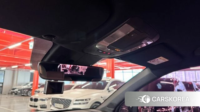 Kia Sorento 4th Generation id 4371108 из Кореи 7
