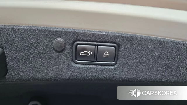 Hyundai The New Grandeur IG Hybrid id 4303927 из Кореи 7
